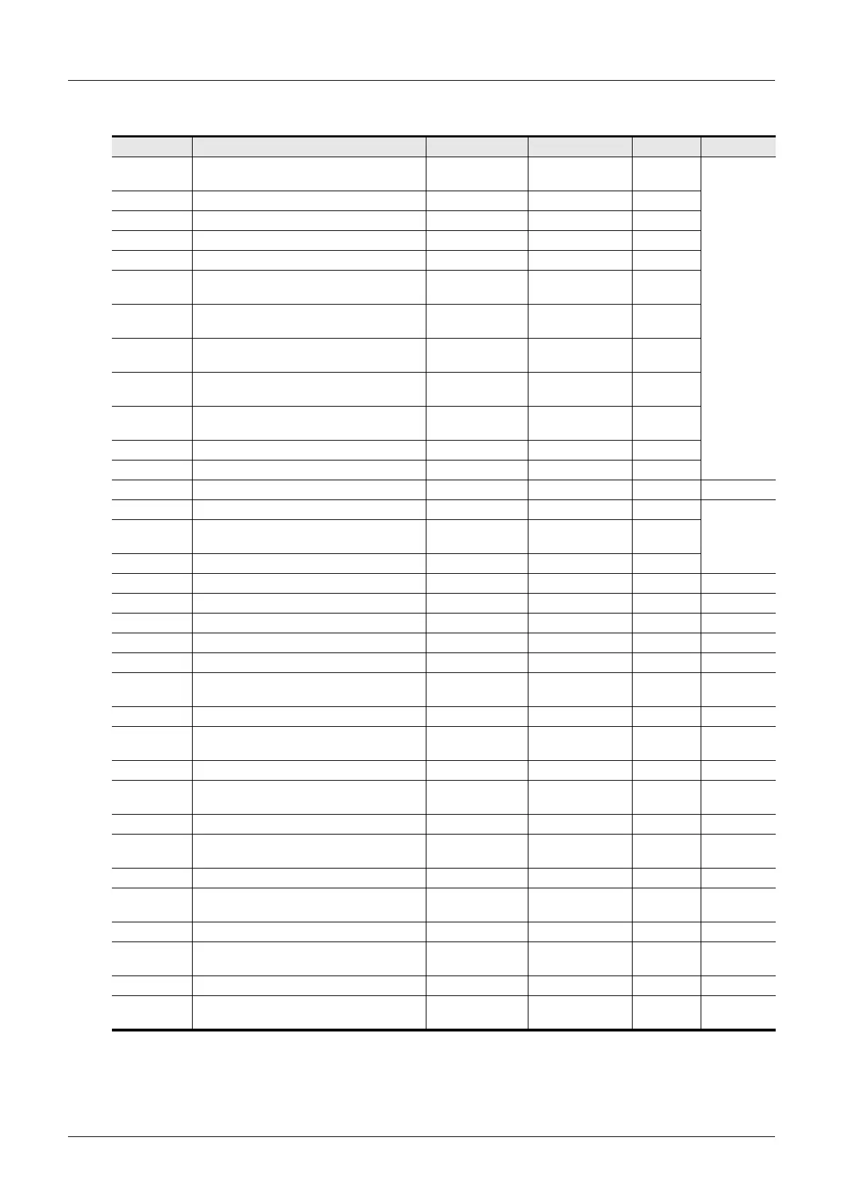 Page #218 background image