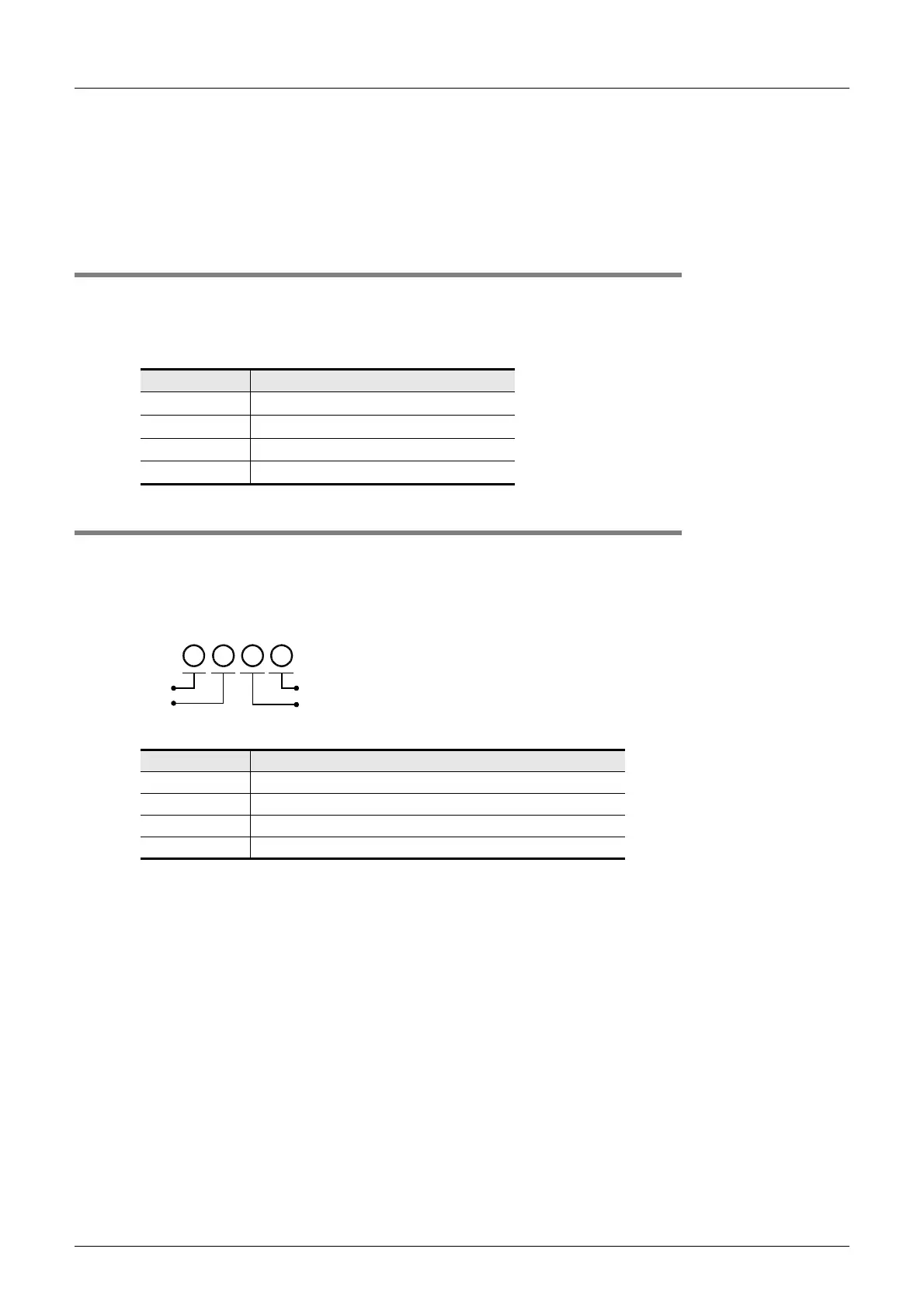 Page #220 background image