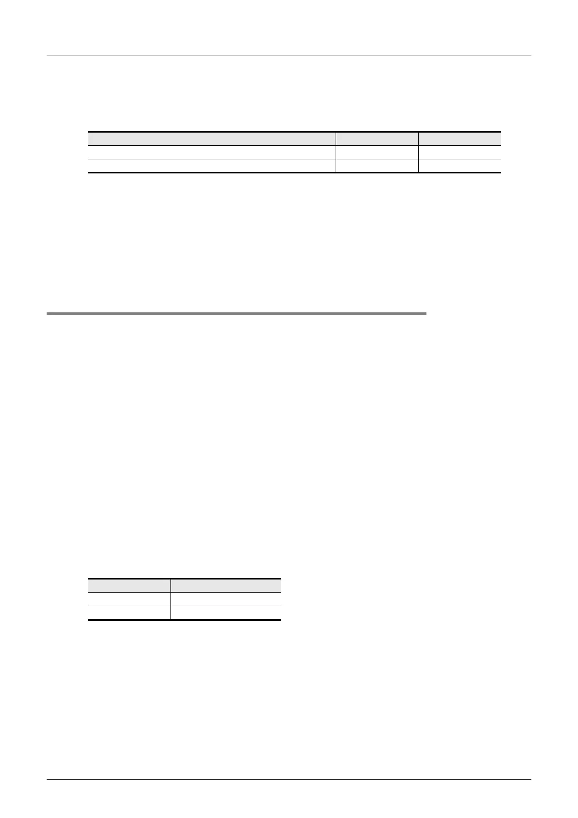 Page #224 background image