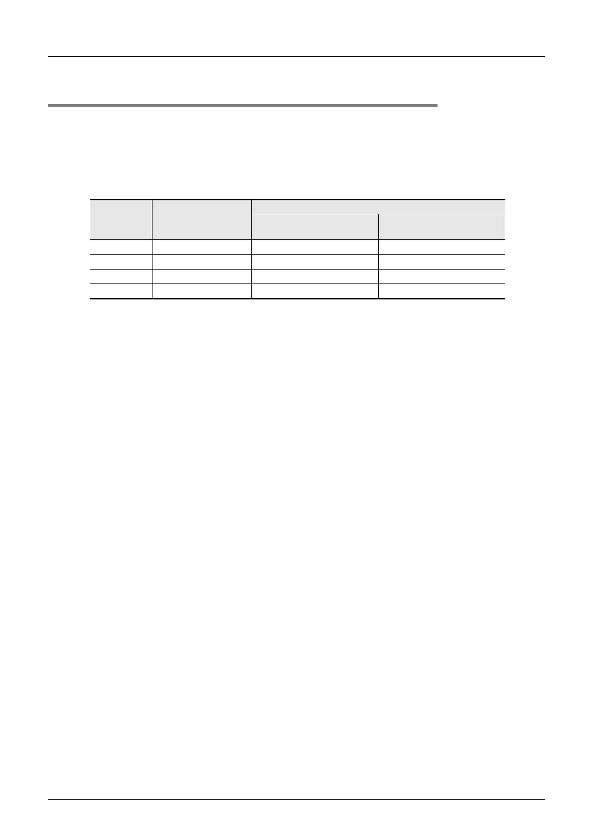 Page #230 background image