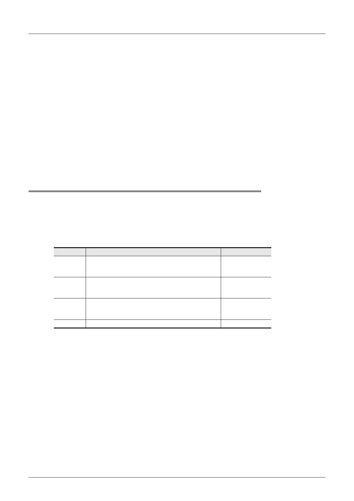 Page #232 background image