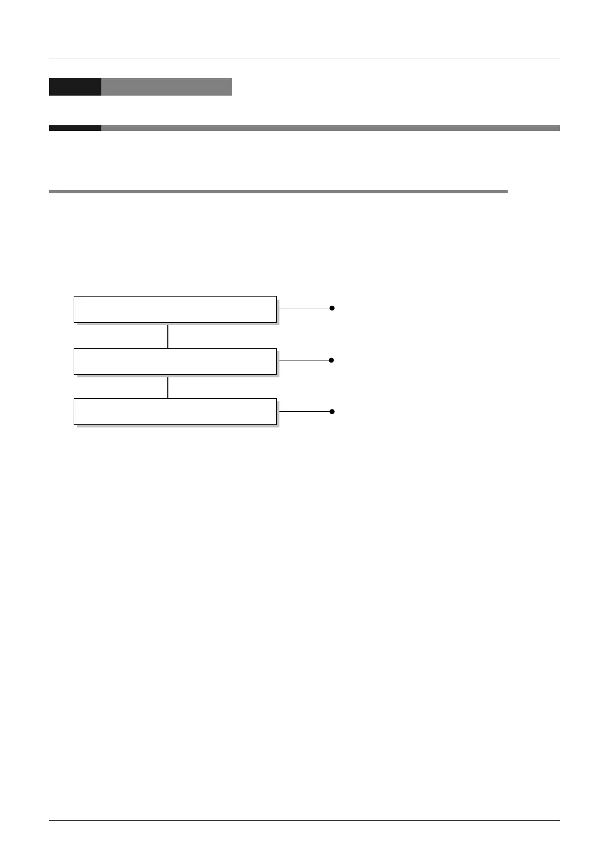 Page #236 background image