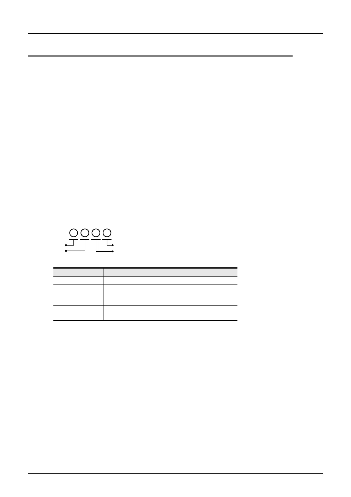 Page #246 background image