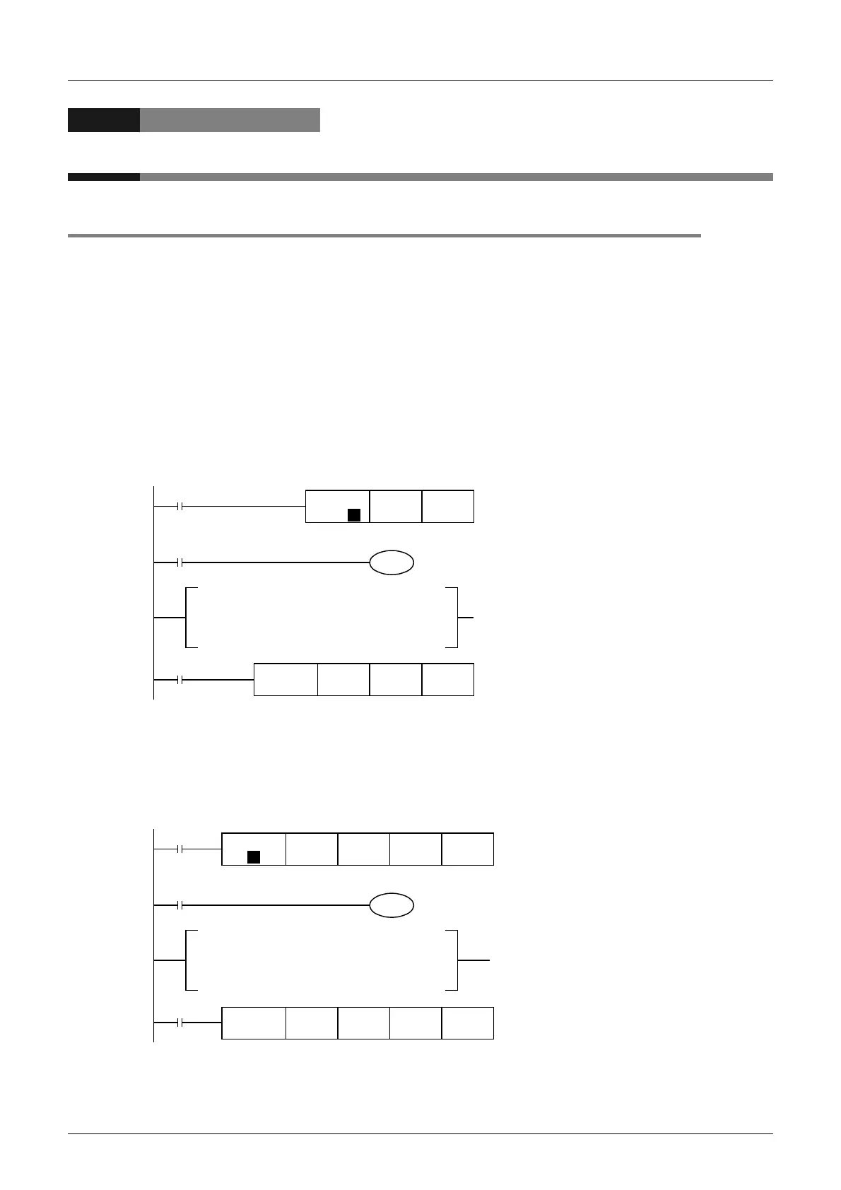 Page #254 background image