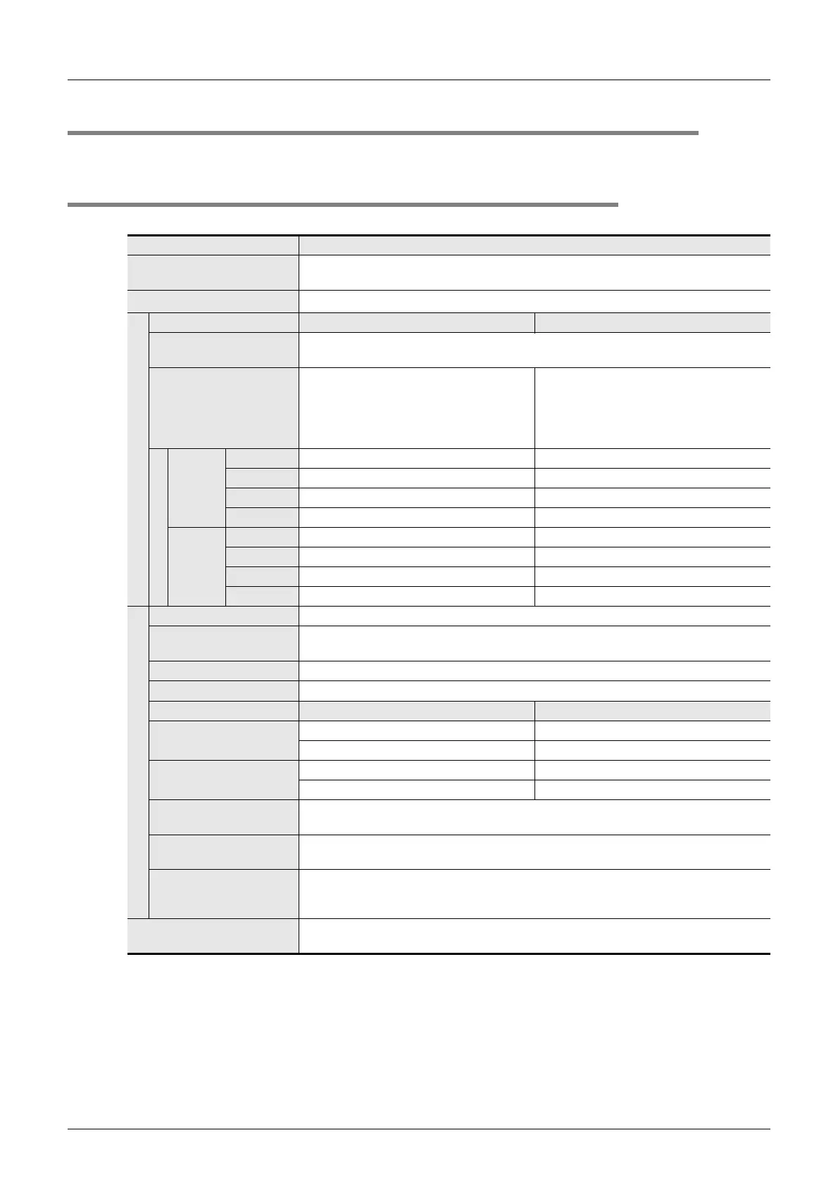 Page #258 background image