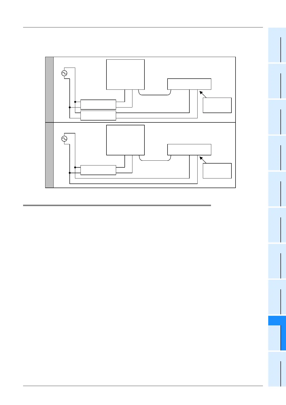 Page #277 background image