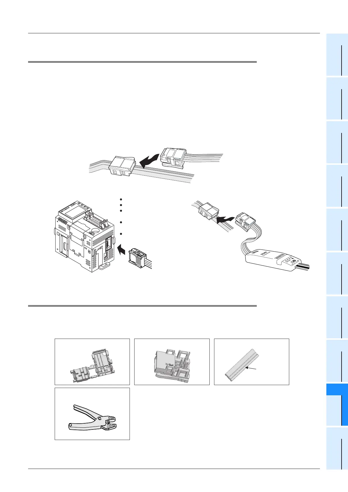 Page #279 background image