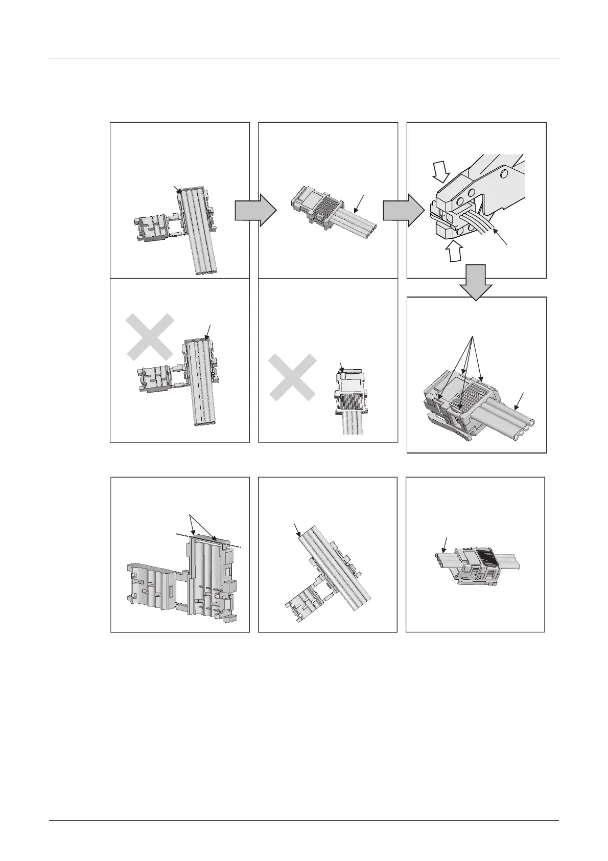 Page #280 background image