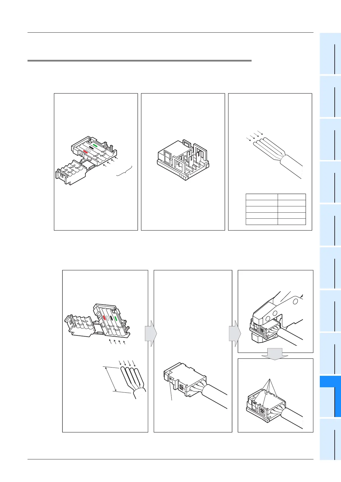 Page #281 background image