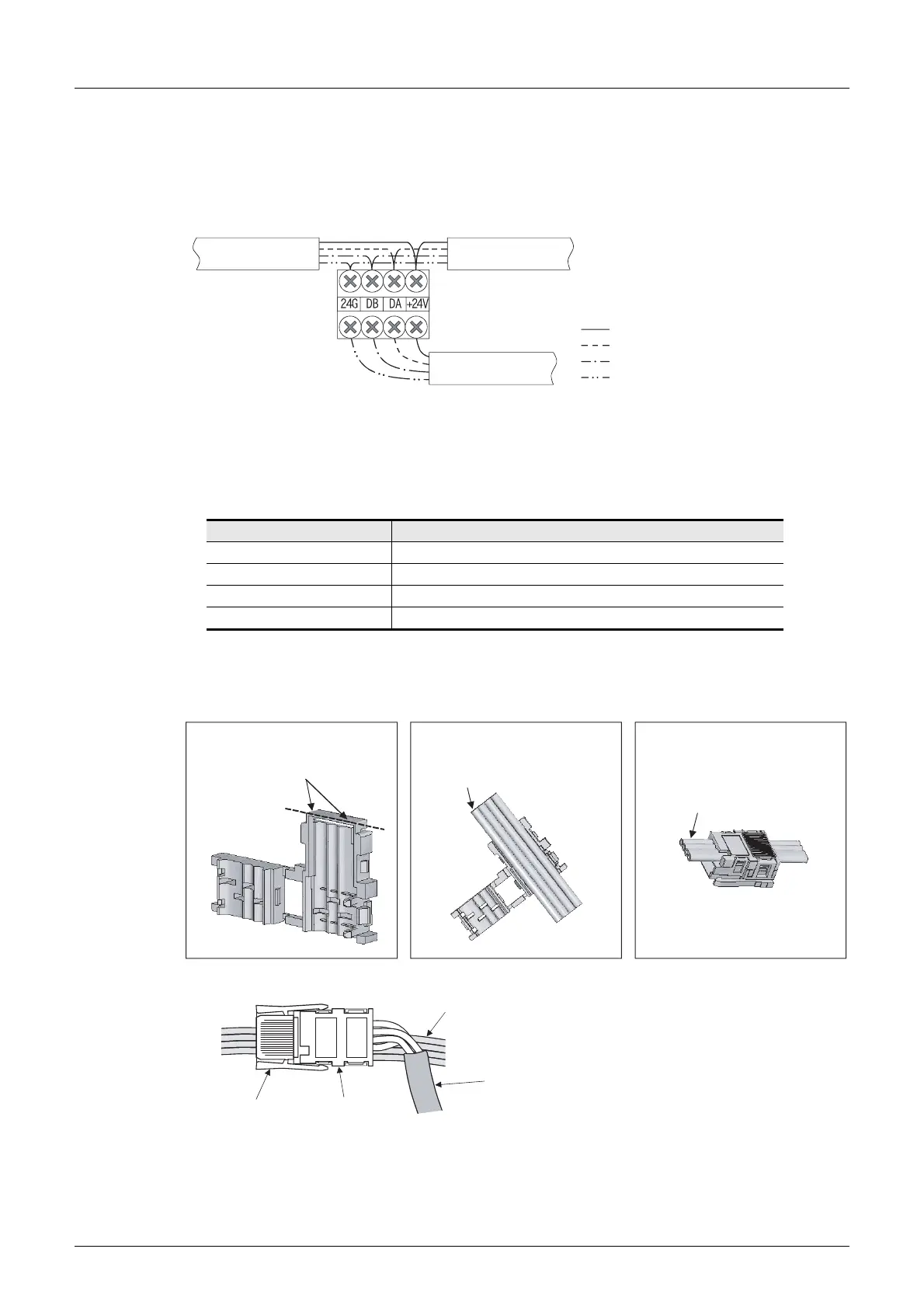 Page #282 background image