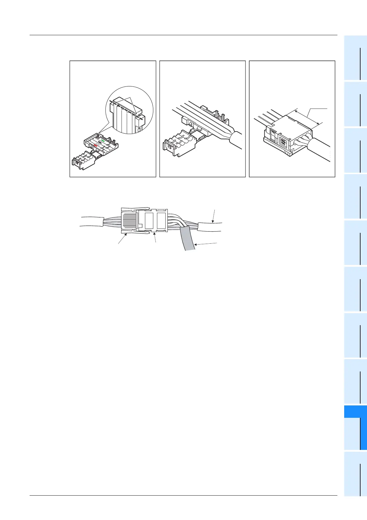 Page #283 background image