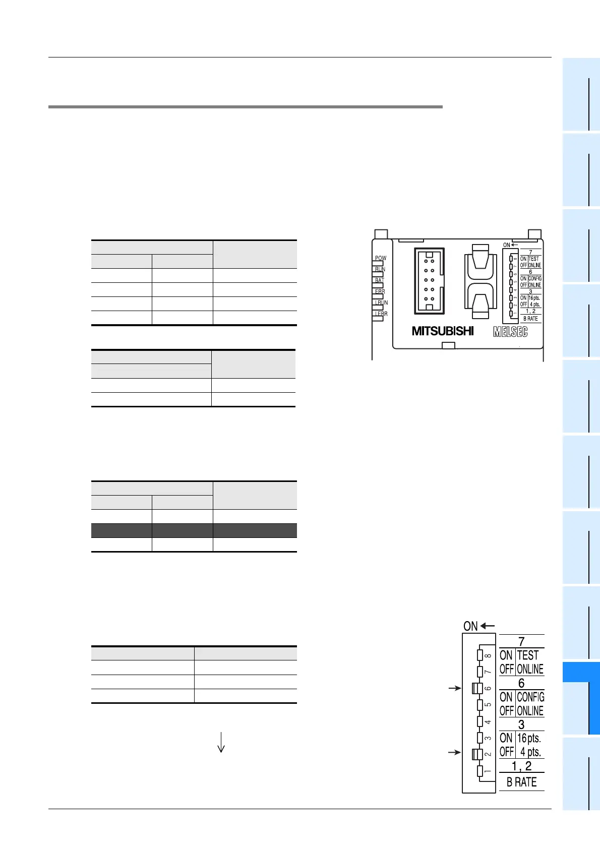 Page #287 background image