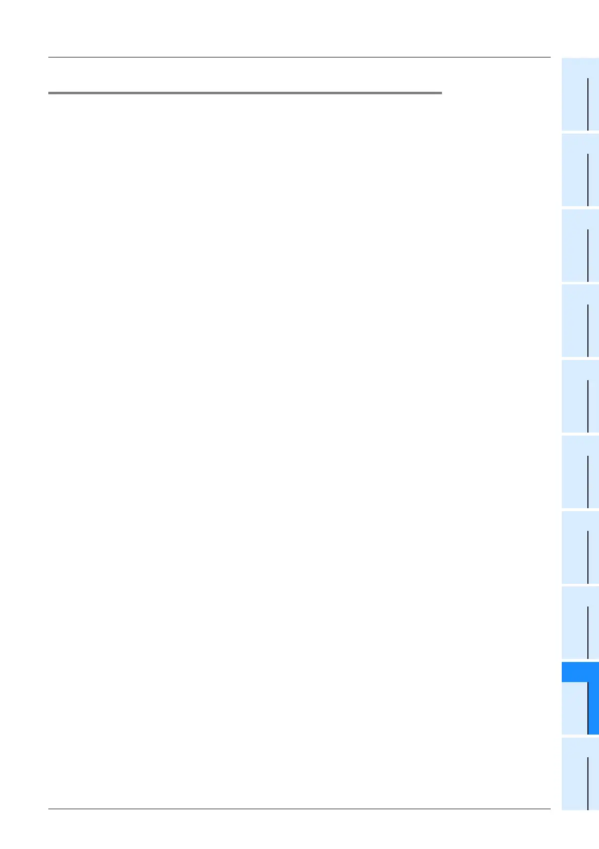Page #289 background image