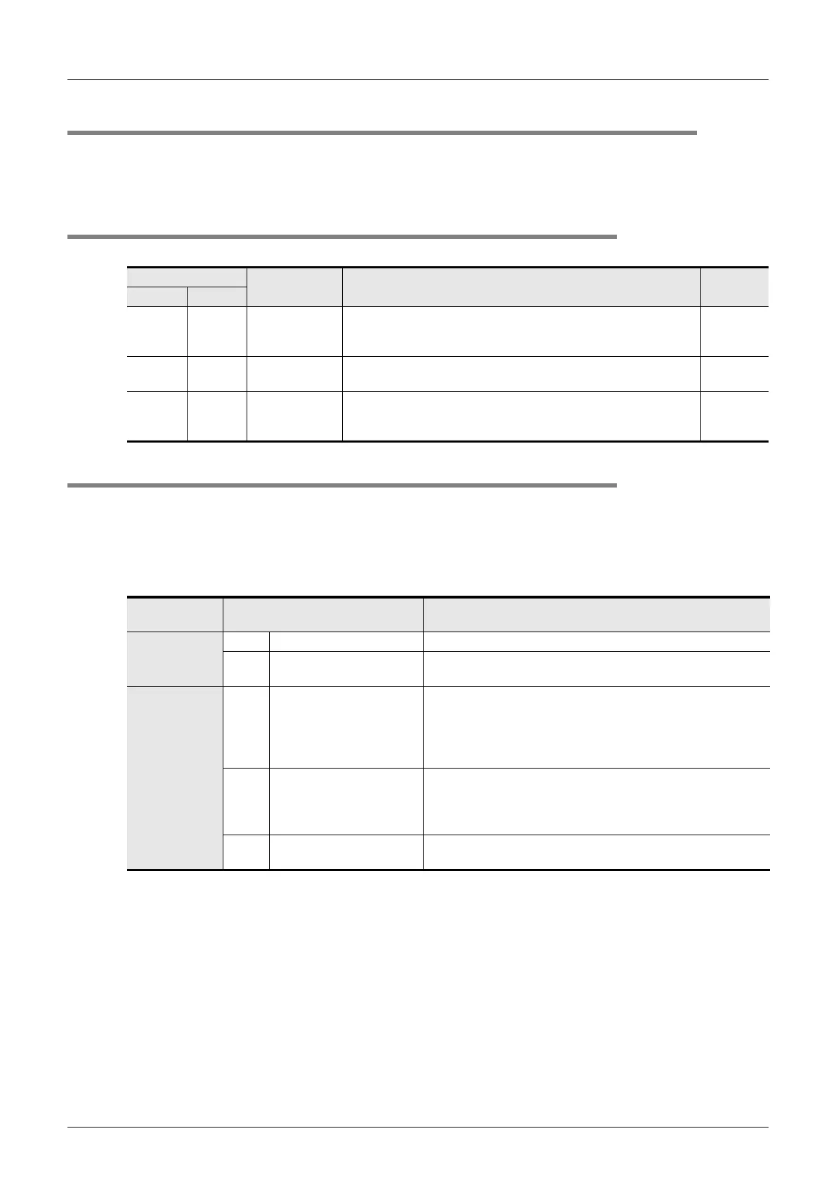 Page #290 background image