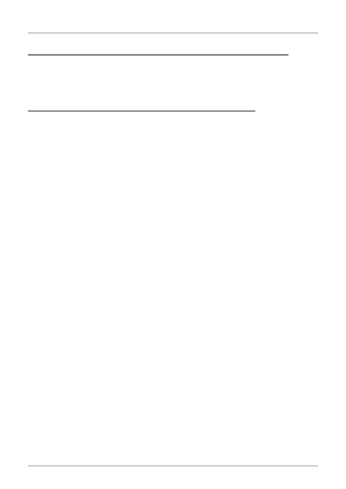 Page #294 background image