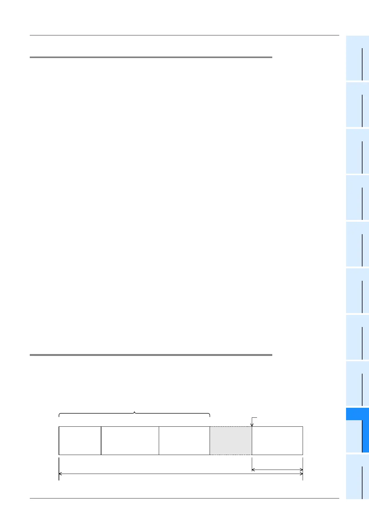 Page #297 background image