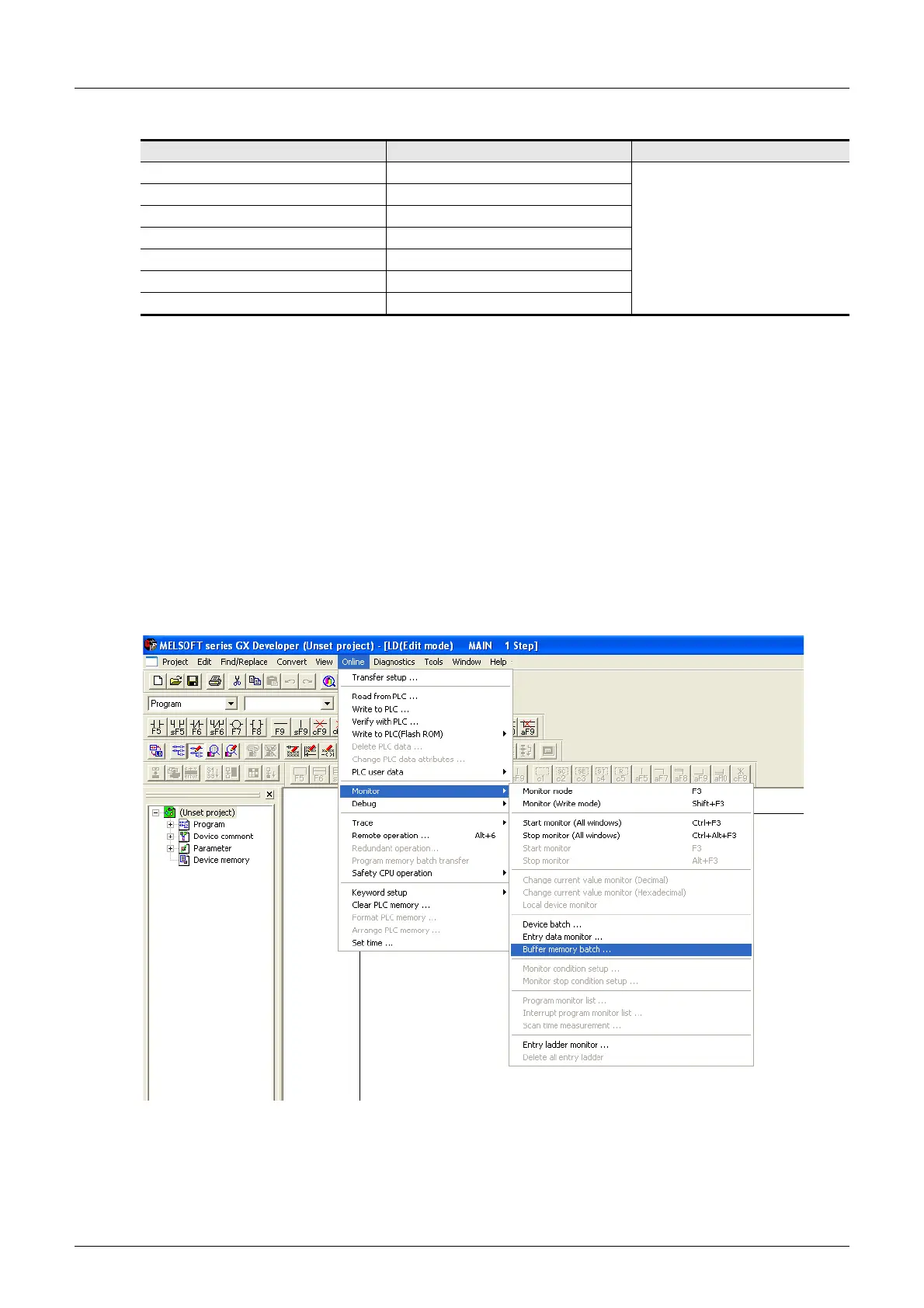 Page #302 background image