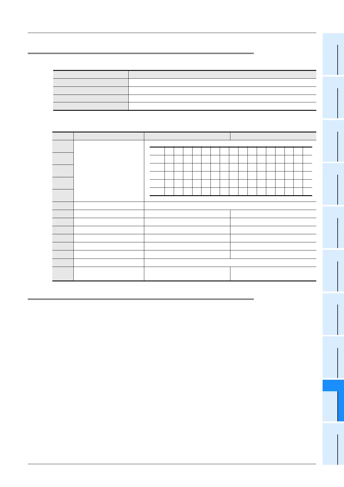Page #305 background image