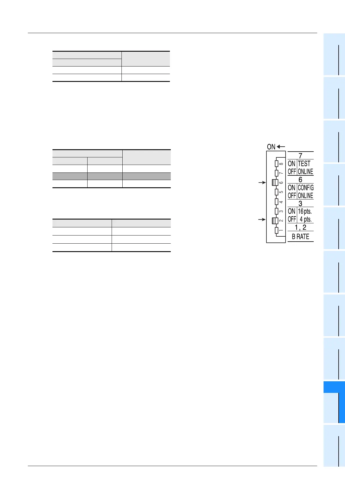 Page #307 background image