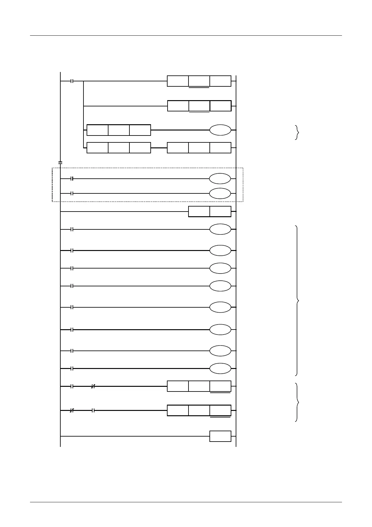Page #310 background image
