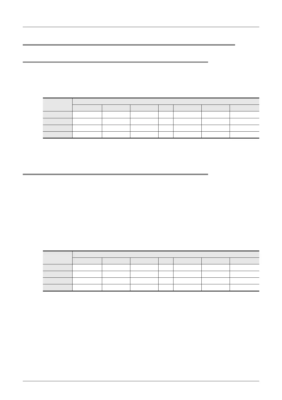 Page #316 background image