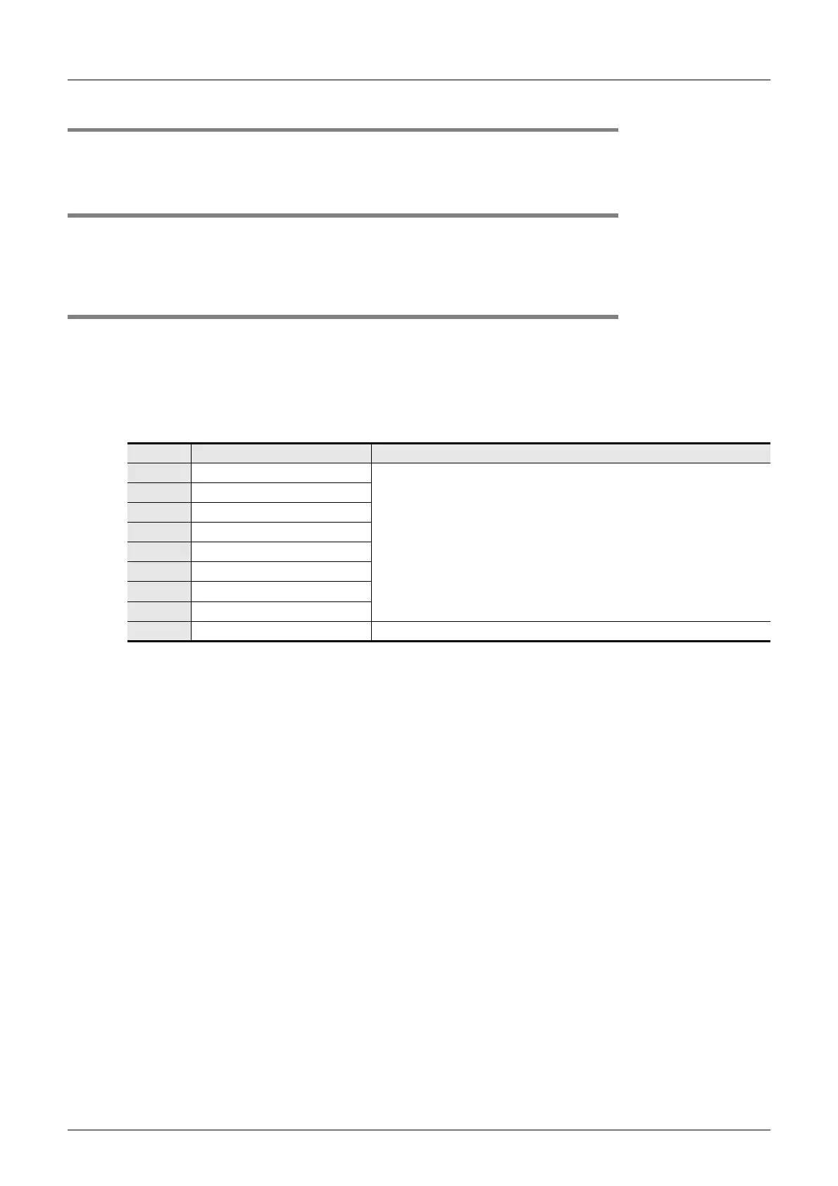 Page #318 background image