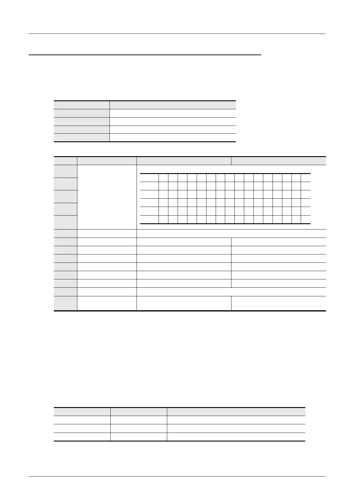 Page #322 background image