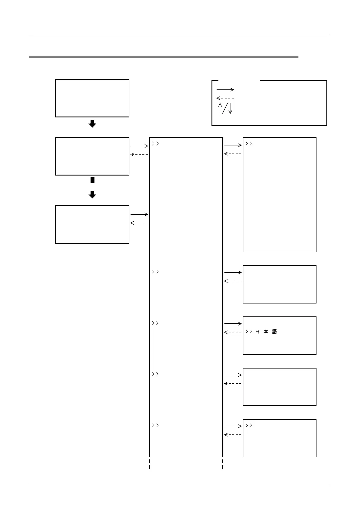 Page #328 background image