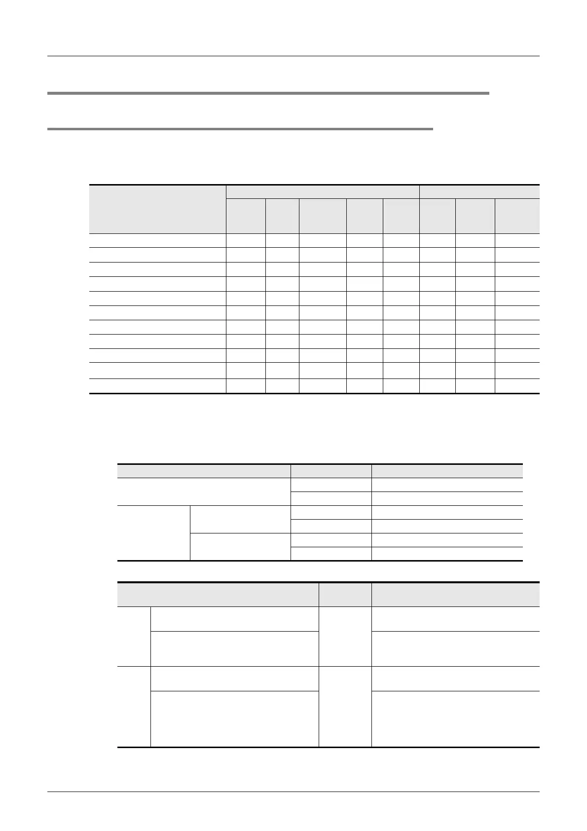 Page #330 background image