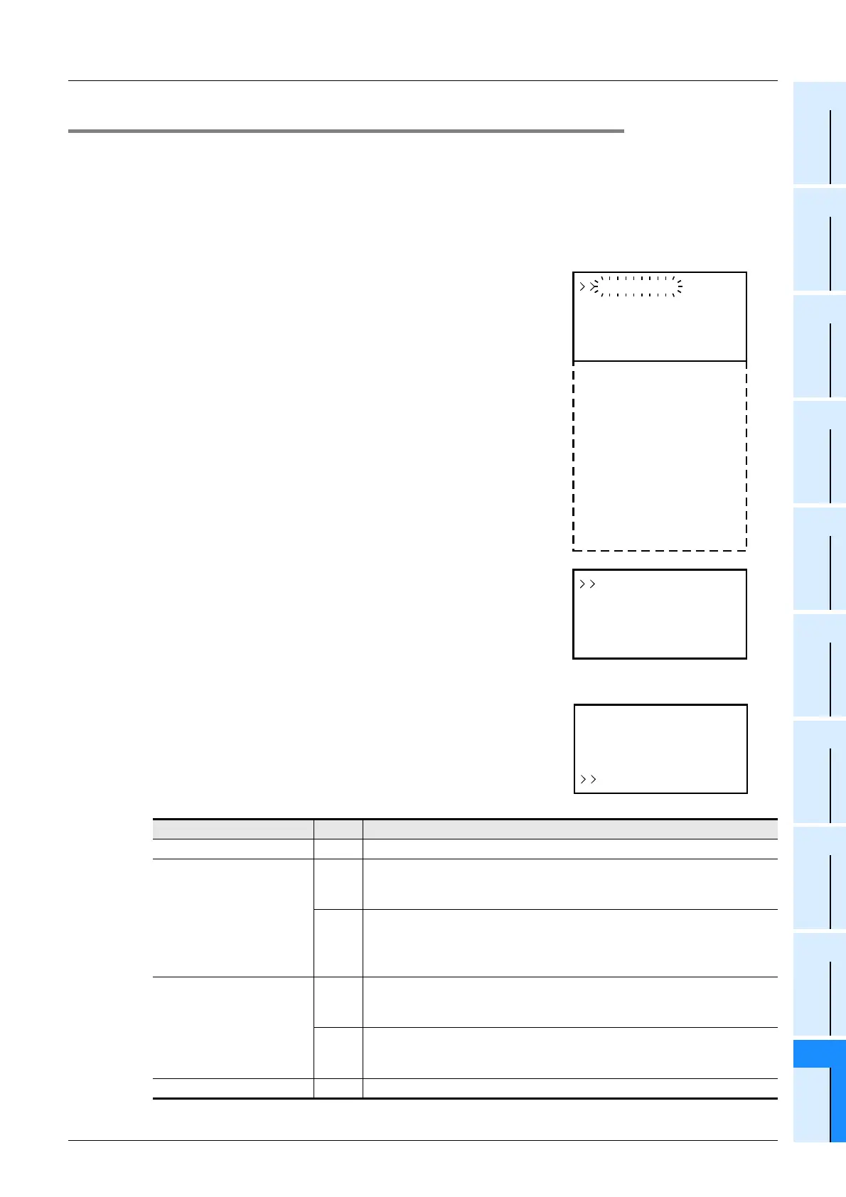 Page #331 background image