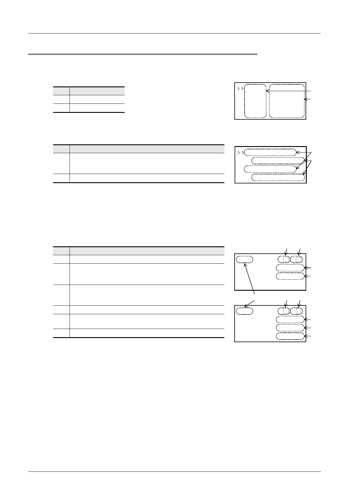 Page #332 background image