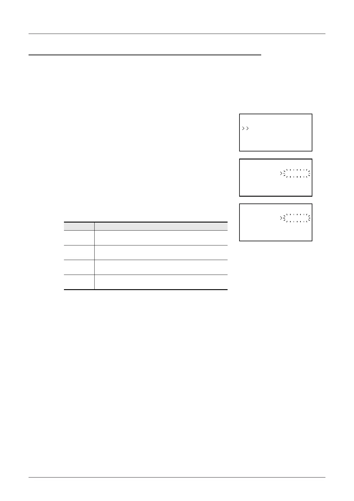 Page #334 background image