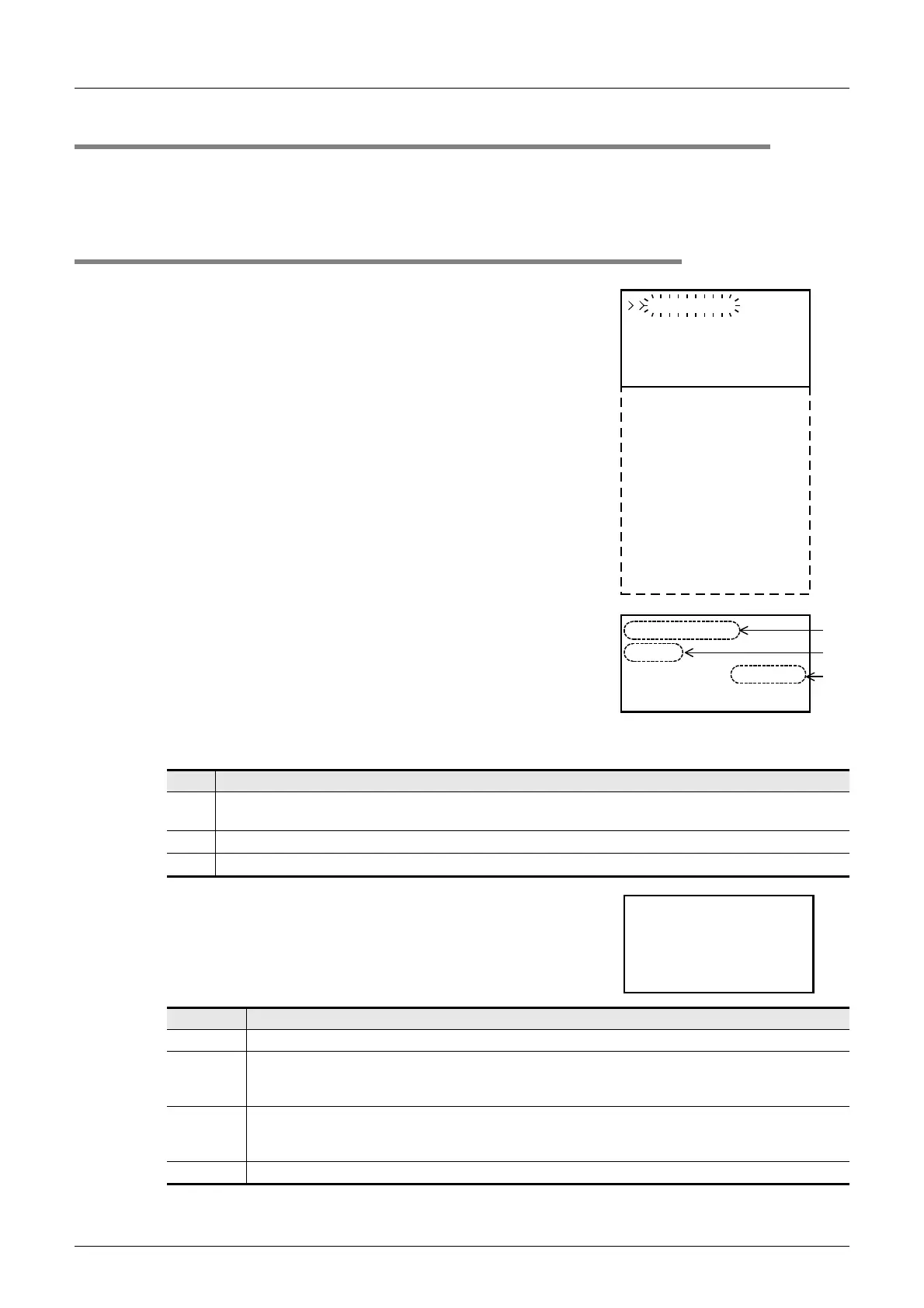 Page #338 background image