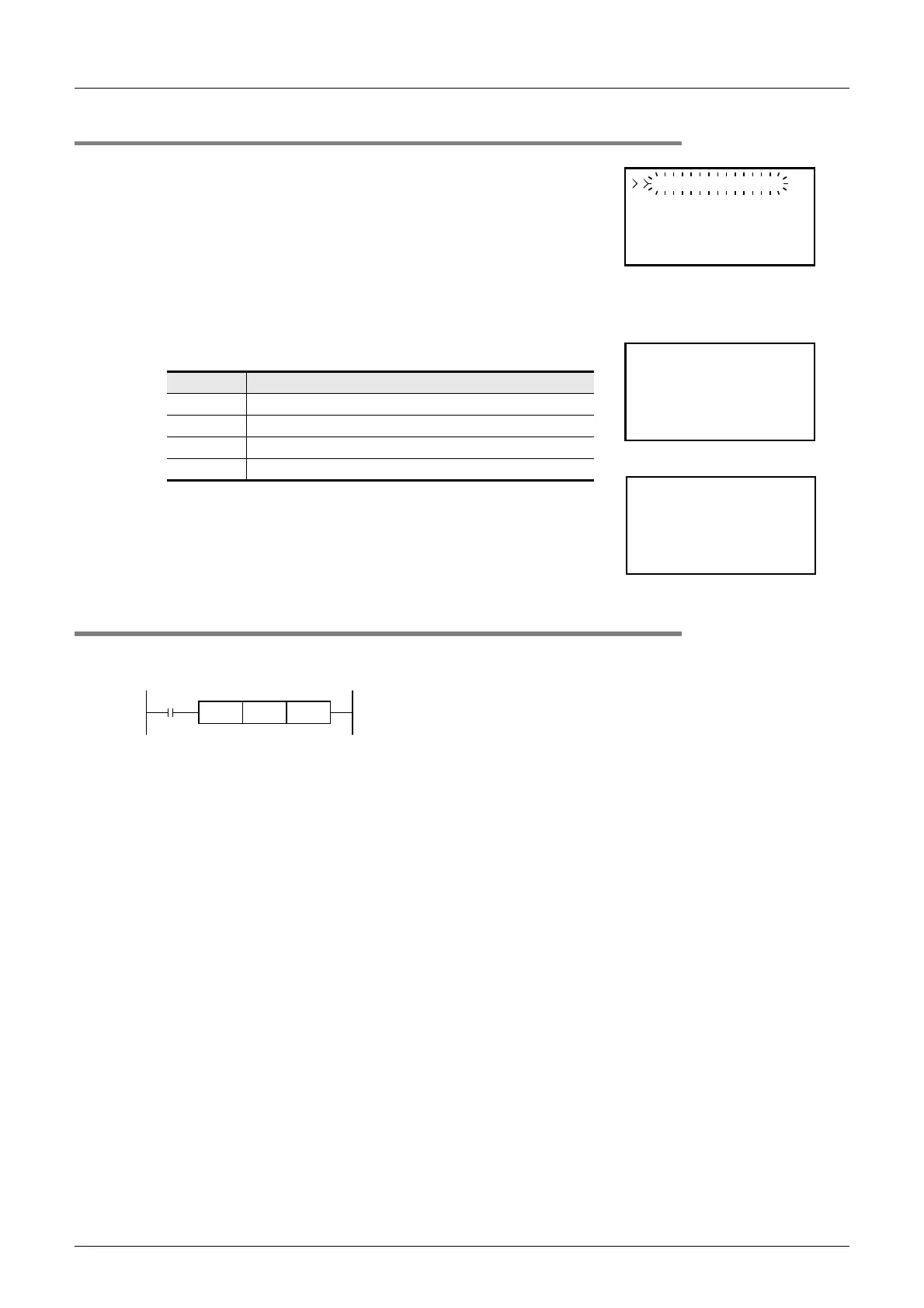Page #344 background image