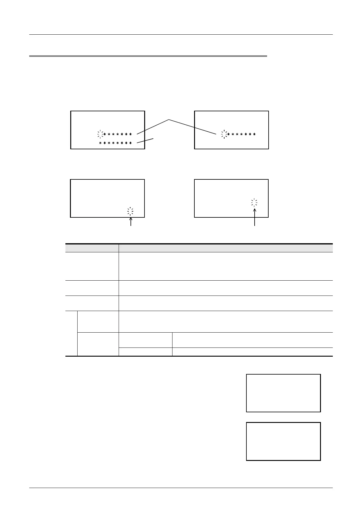Page #348 background image
