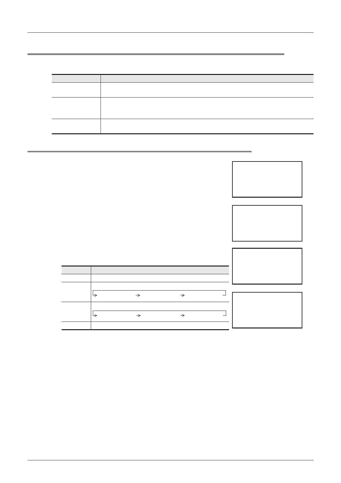 Page #350 background image