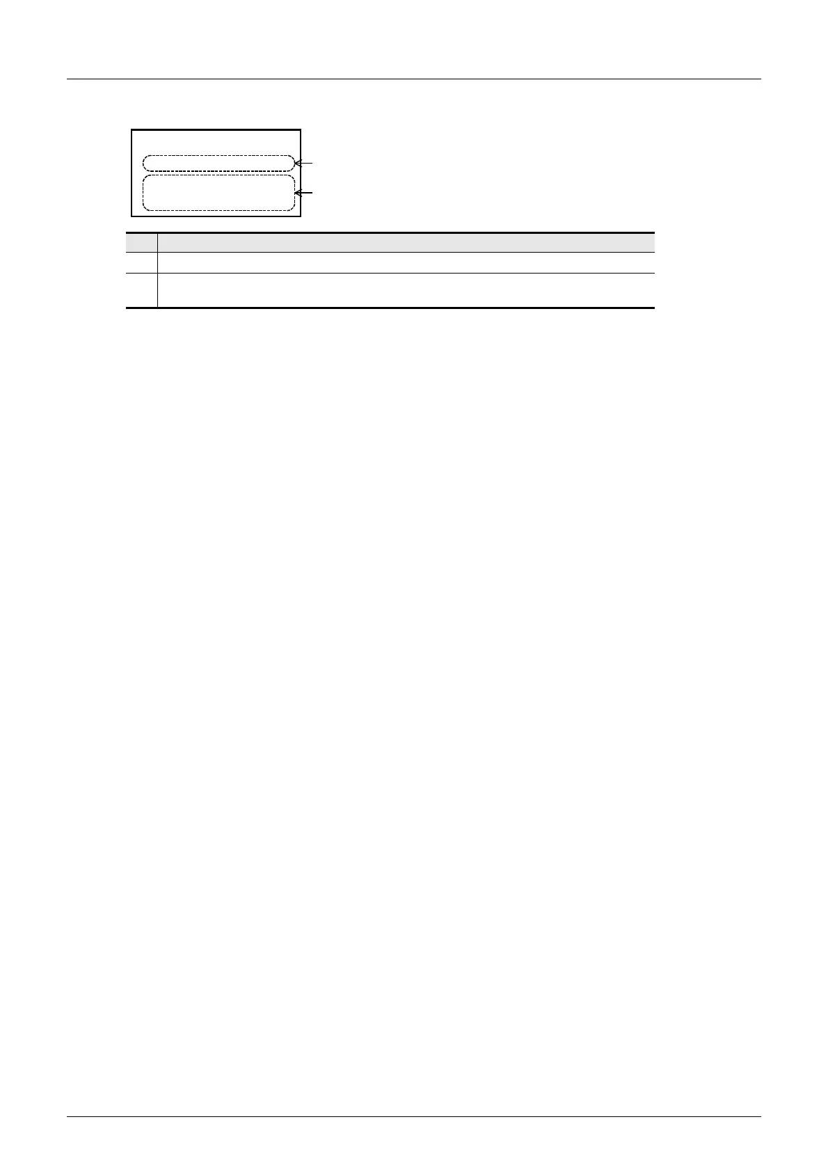 Page #352 background image