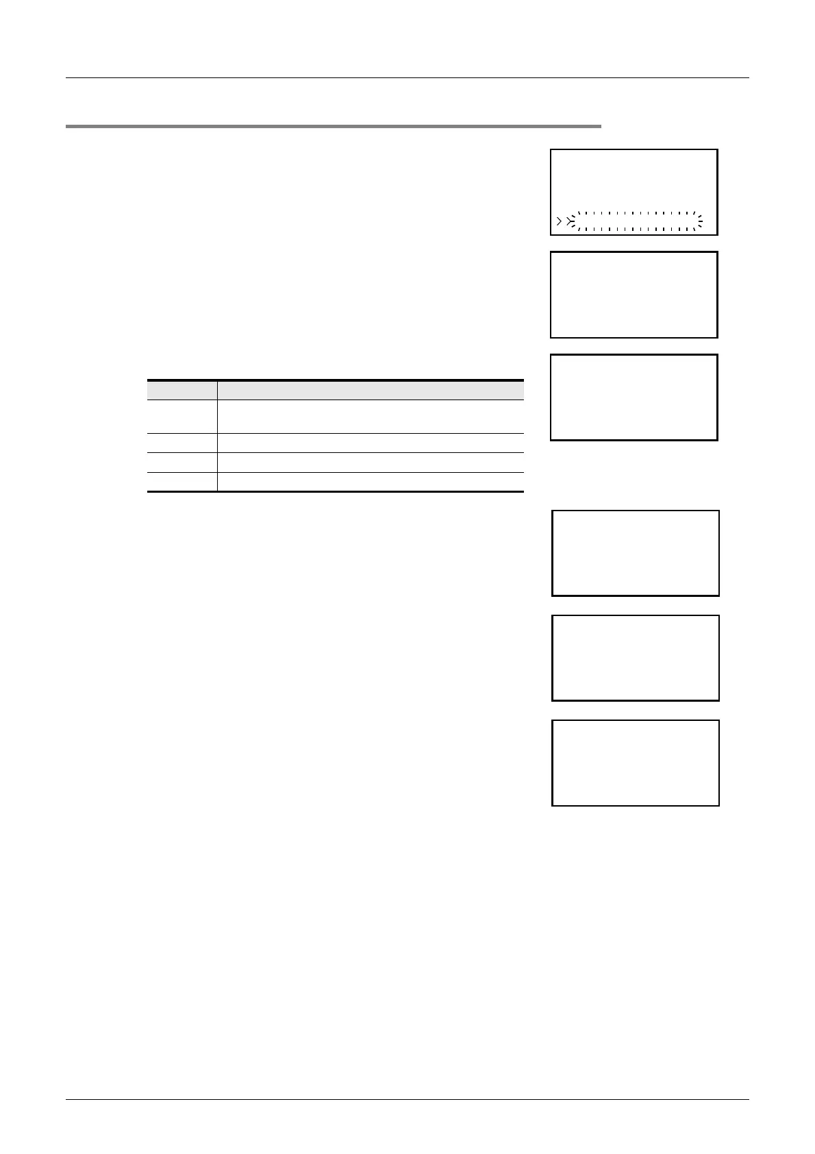 Page #356 background image