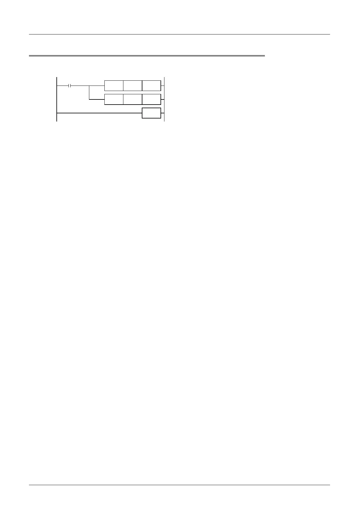 Page #358 background image