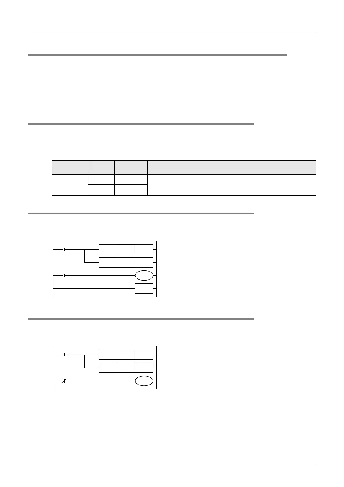 Page #362 background image