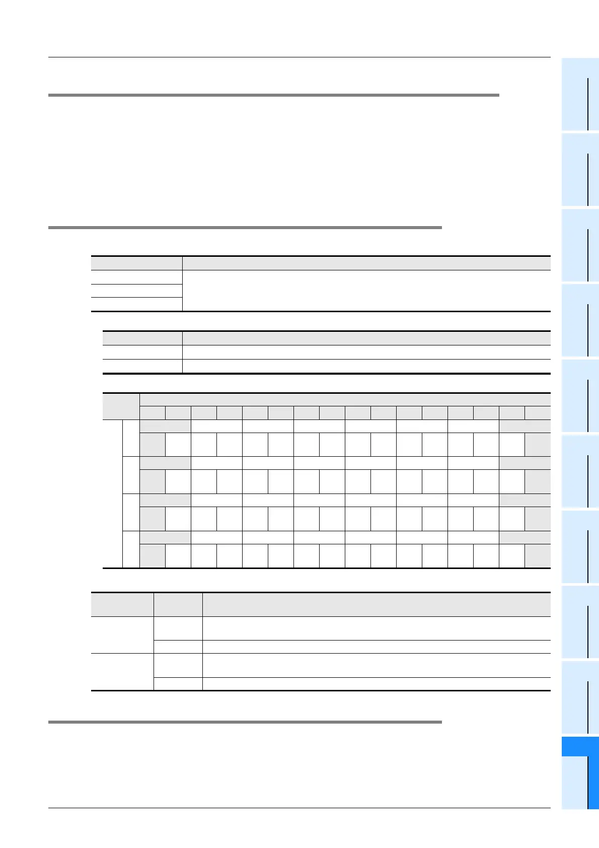 Page #369 background image