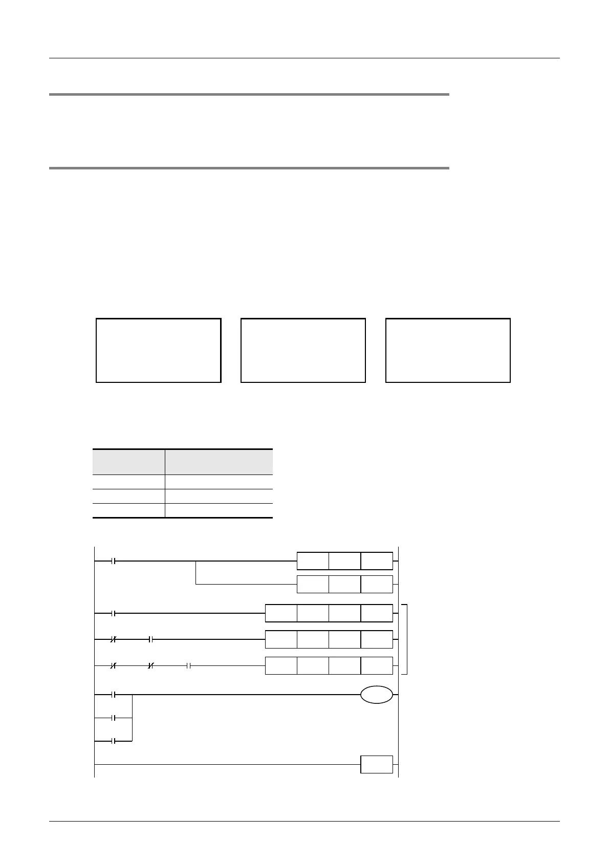 Page #370 background image