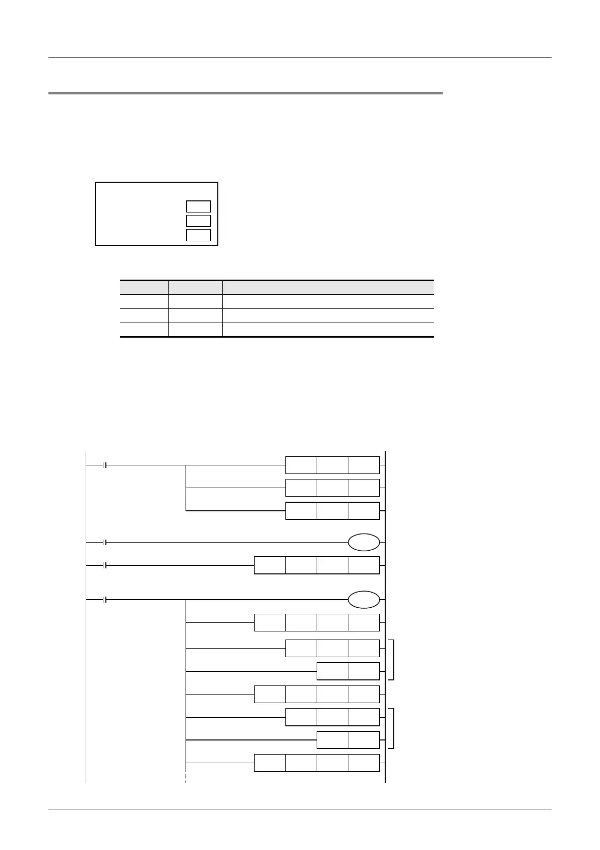 Page #372 background image