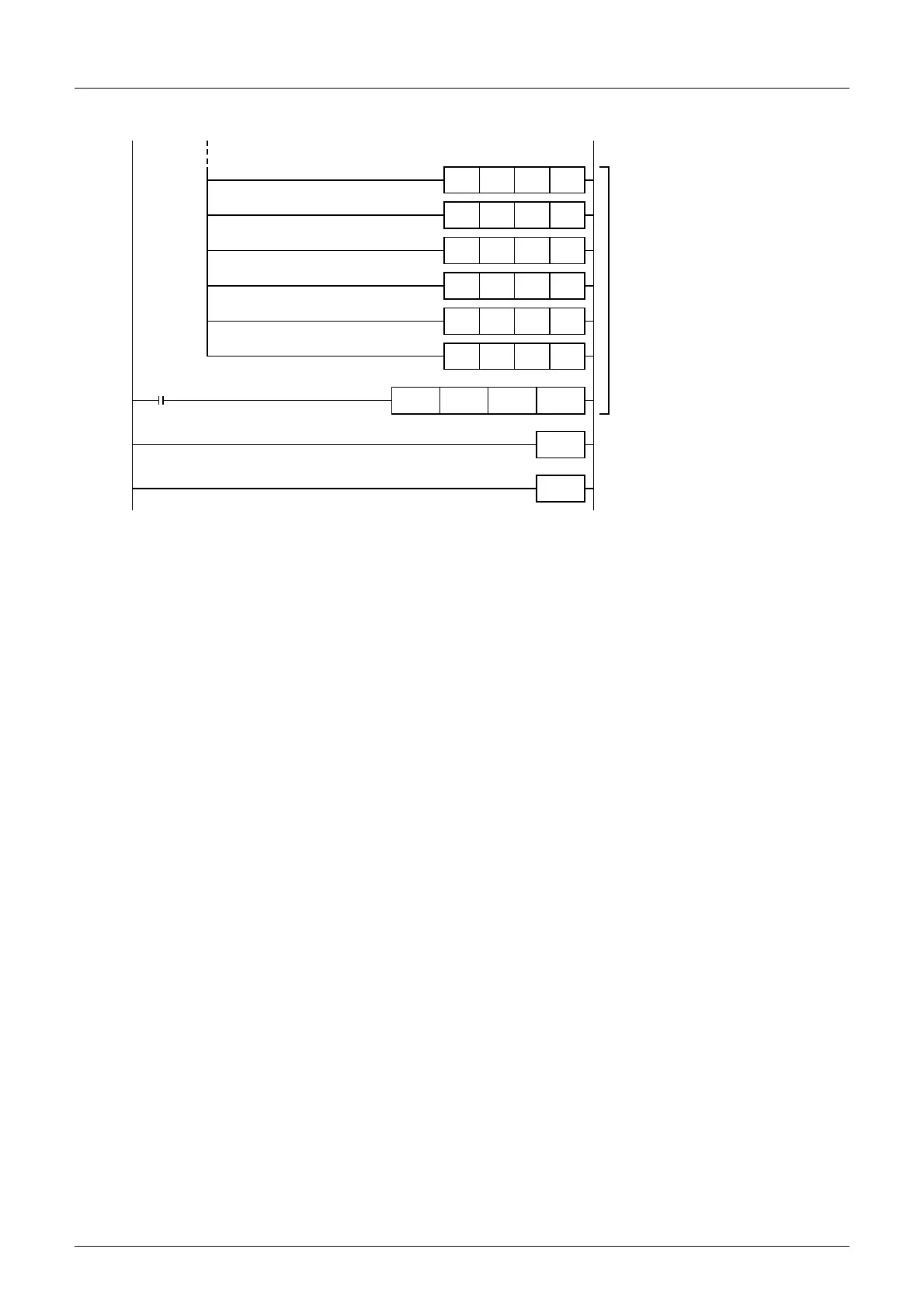 Page #374 background image
