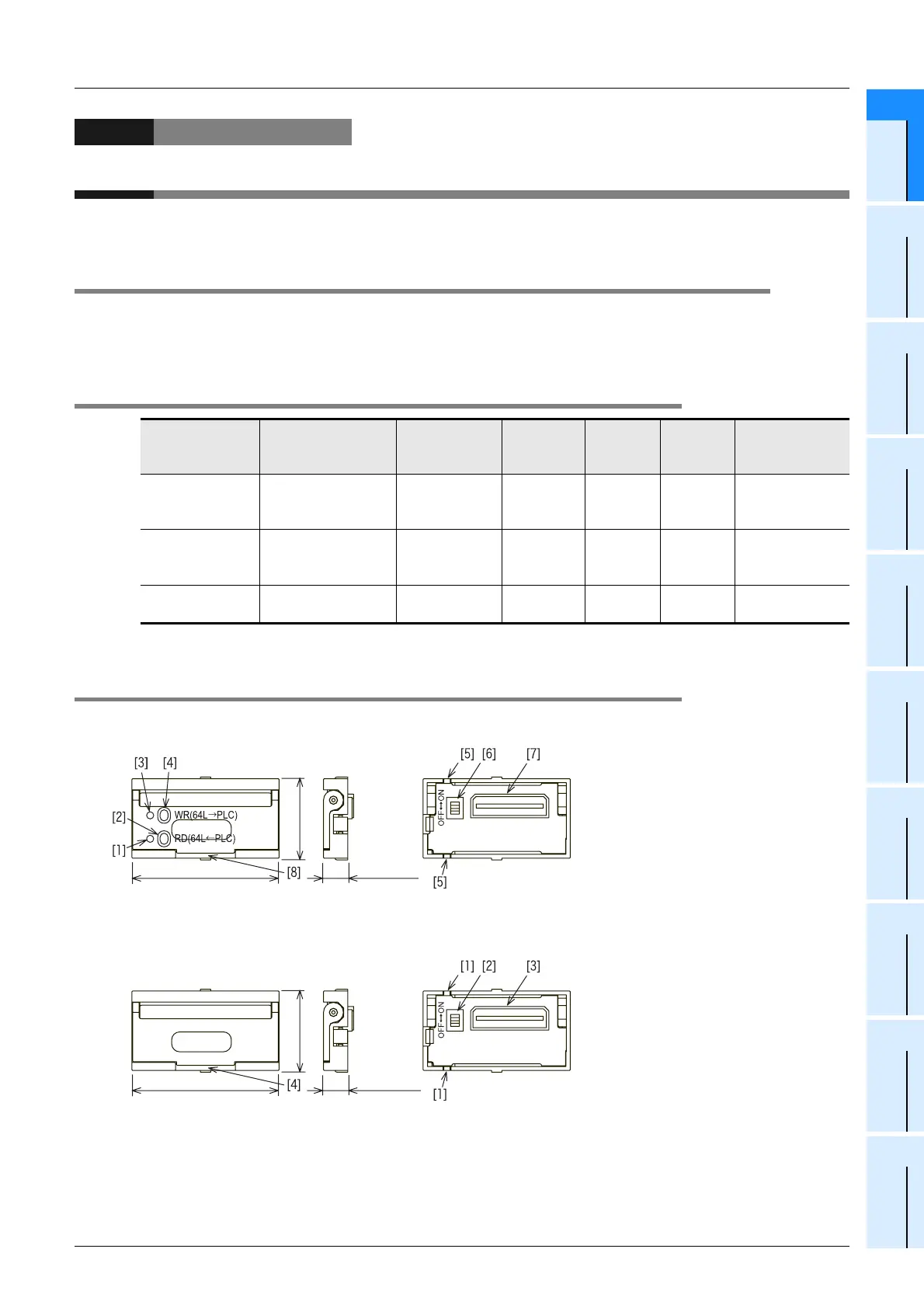 Page #381 background image
