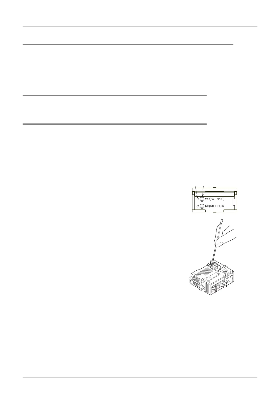Page #384 background image