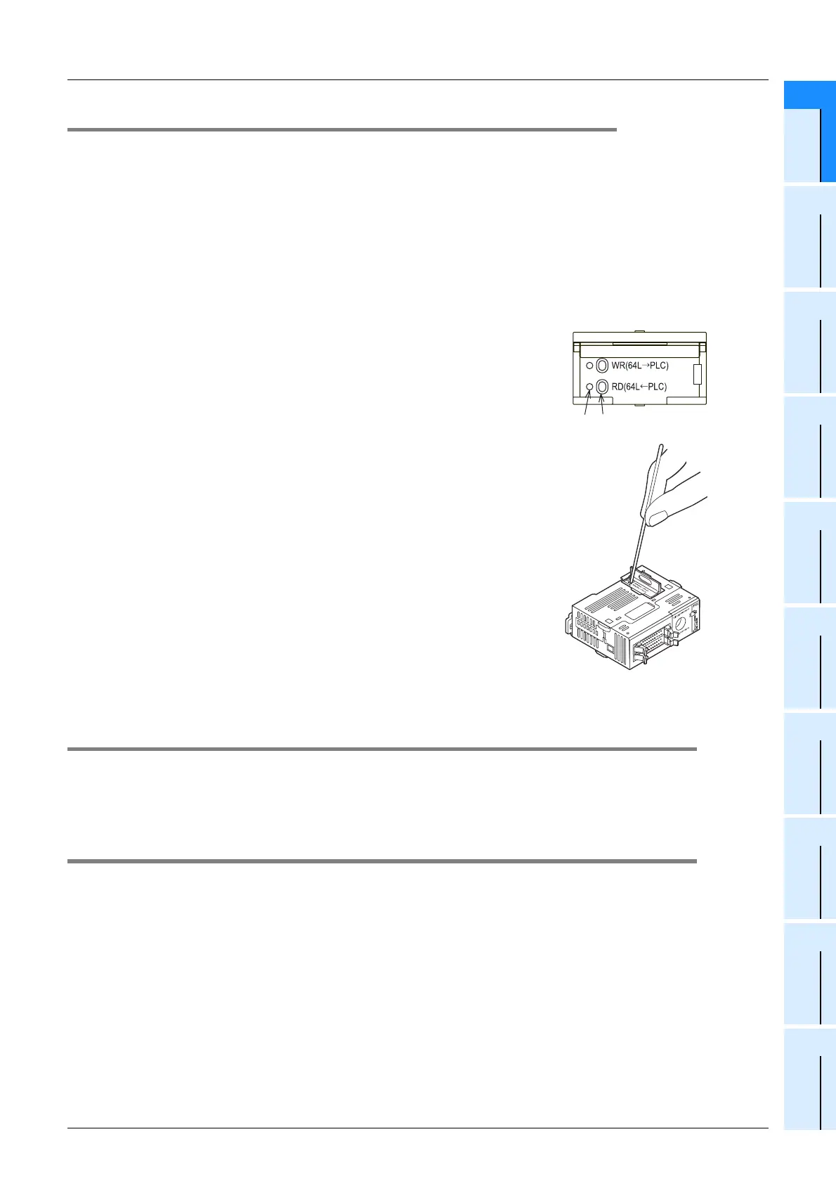 Page #385 background image