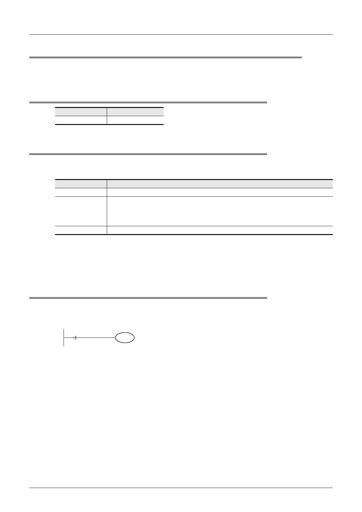 Page #386 background image