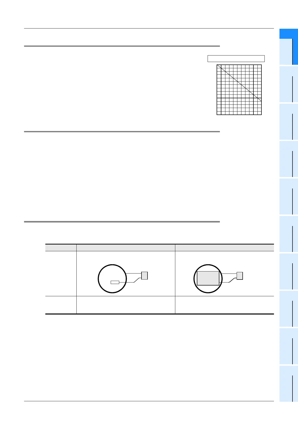 Page #387 background image