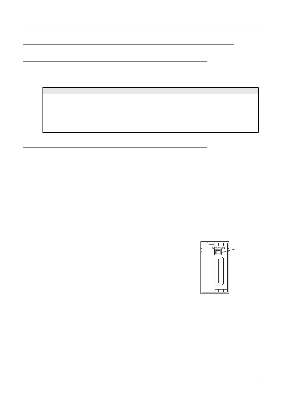 Page #390 background image